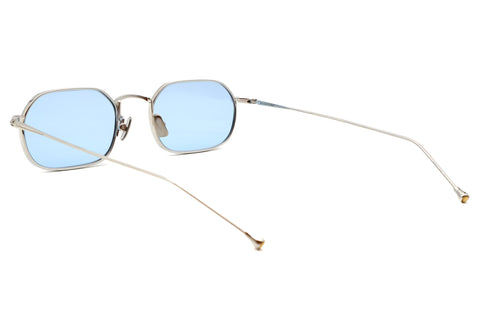 TT11 Akira col.Silver / Bein Blue